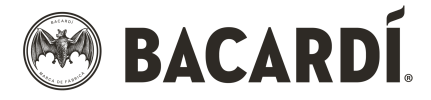 Bacardi_Secondary_Logo_ONEPMSCOLOUR