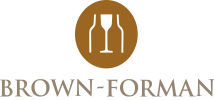 Brown–Forman_logo.svg