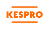 Online 300x-kespro_logo_rgb