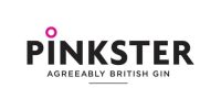 Pinkster Logo